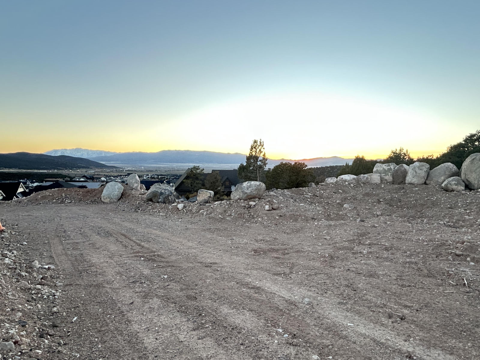 1740 S Sunny Hills CIR, Cedar City, photo 32 of 38