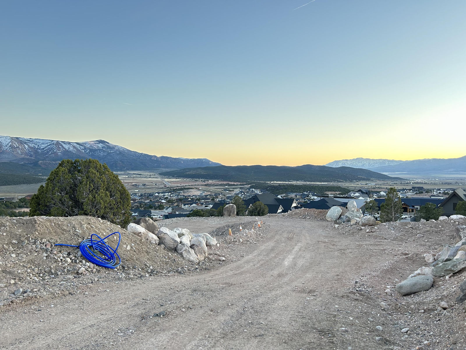 1740 S Sunny Hills CIR, Cedar City, photo 33 of 38