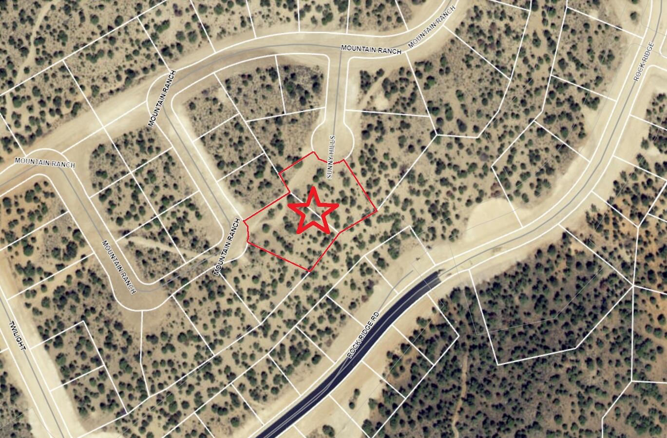 1740 S Sunny Hills CIR, Cedar City, photo 38 of 38