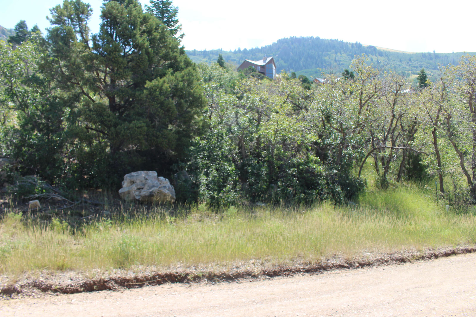 2289 S High Mountain View DR, Cedar City, photo 4 of 14
