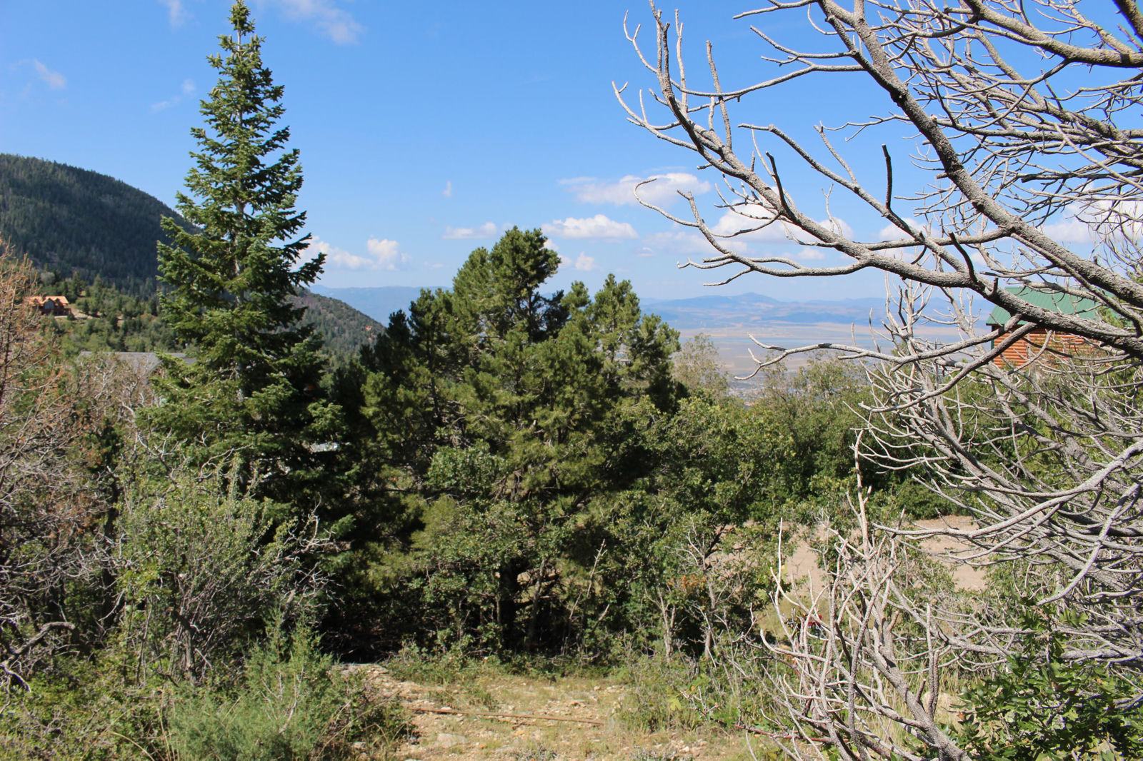 2289 S High Mountain View DR, Cedar City, photo 8 of 14