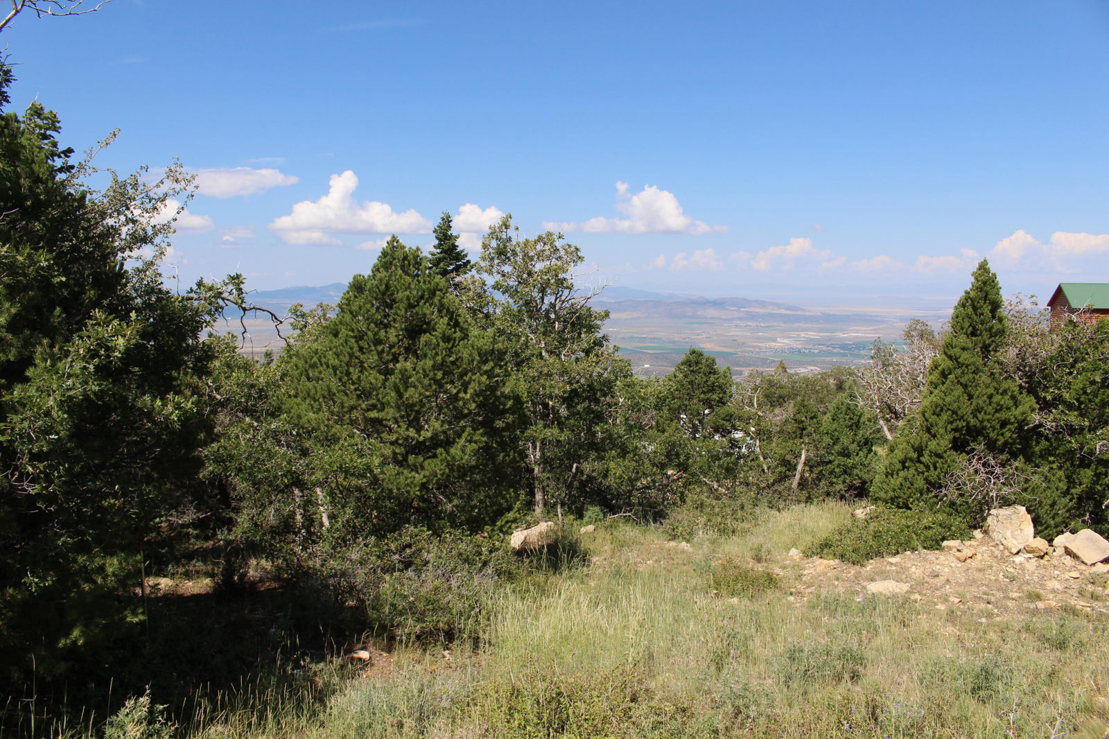 2289 S High Mountain View DR, Cedar City, photo 10 of 14