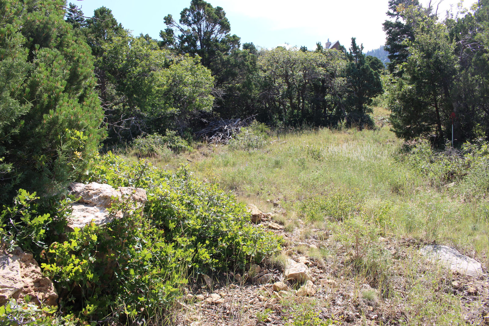 2289 S High Mountain View DR, Cedar City, photo 12 of 14