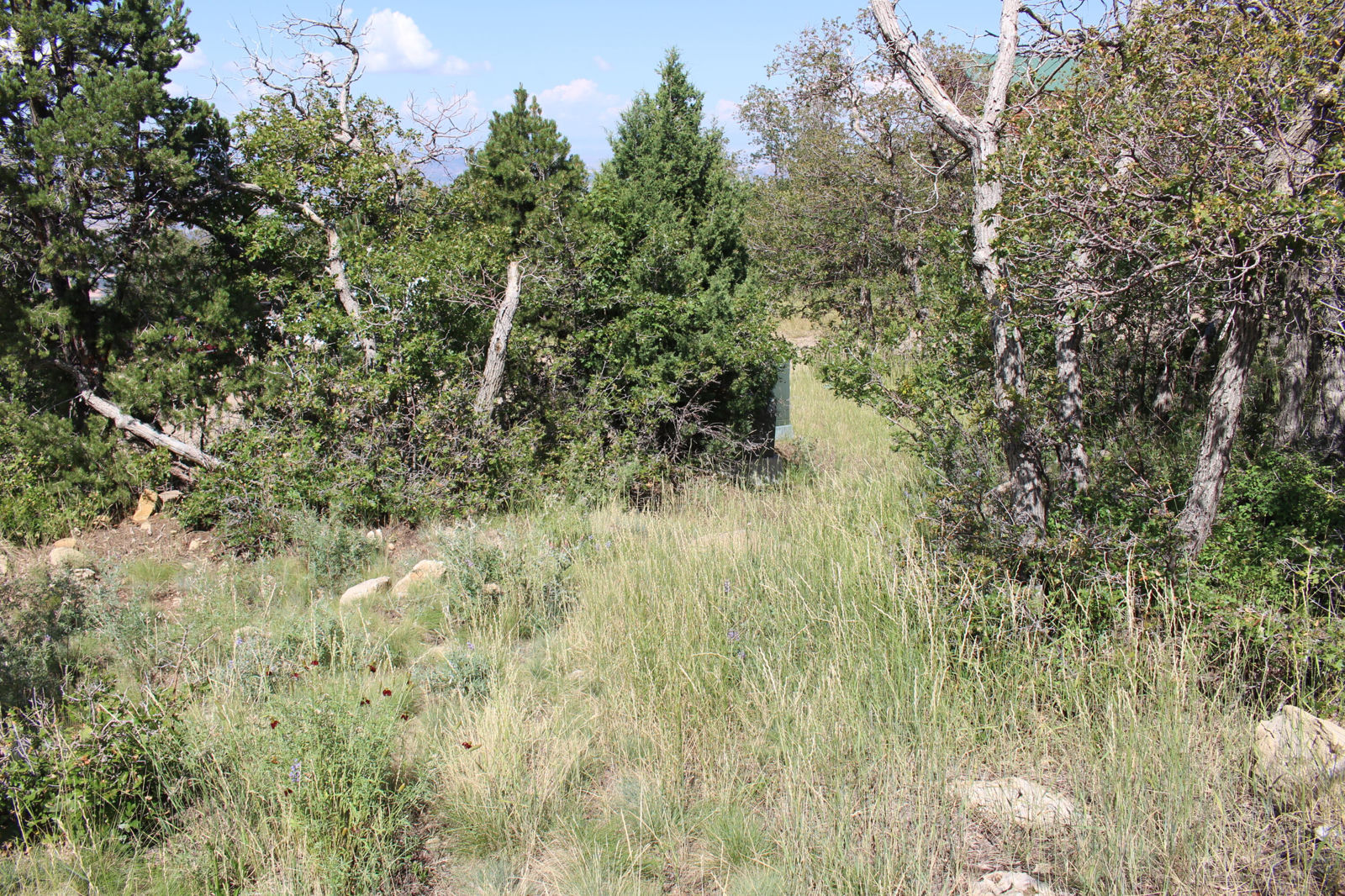2289 S High Mountain View DR, Cedar City, photo 13 of 14