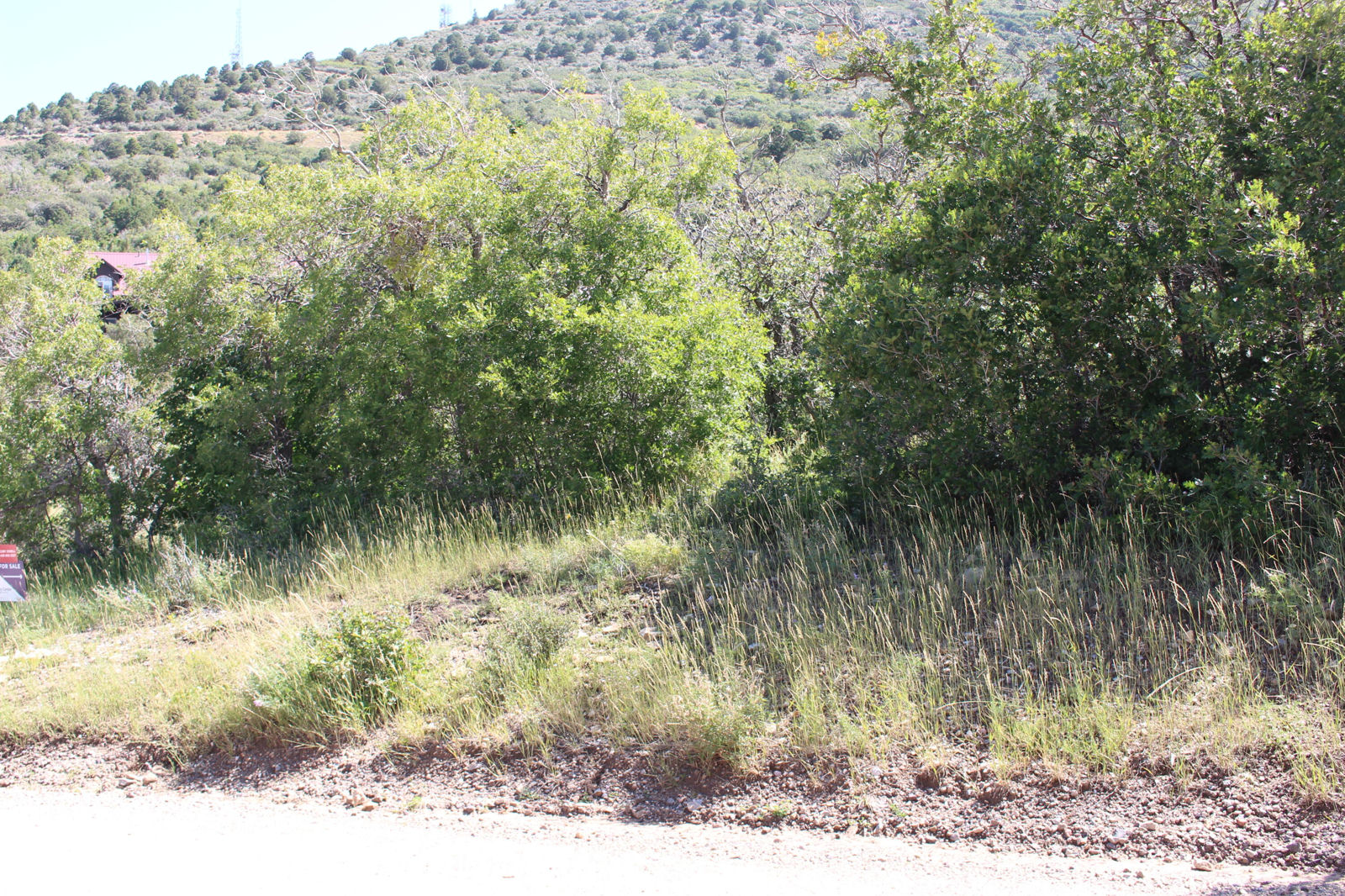 2267 S High Mountain View DR, Cedar City, photo 1