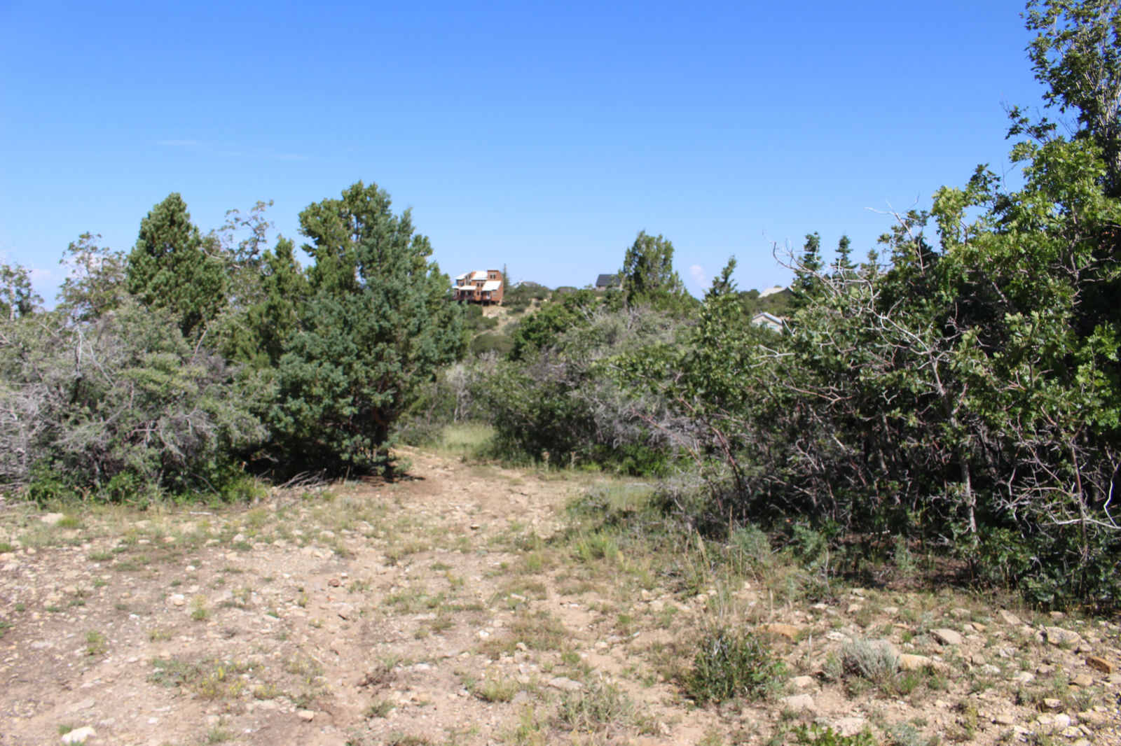 2267 S High Mountain View DR, Cedar City, photo 6 of 10