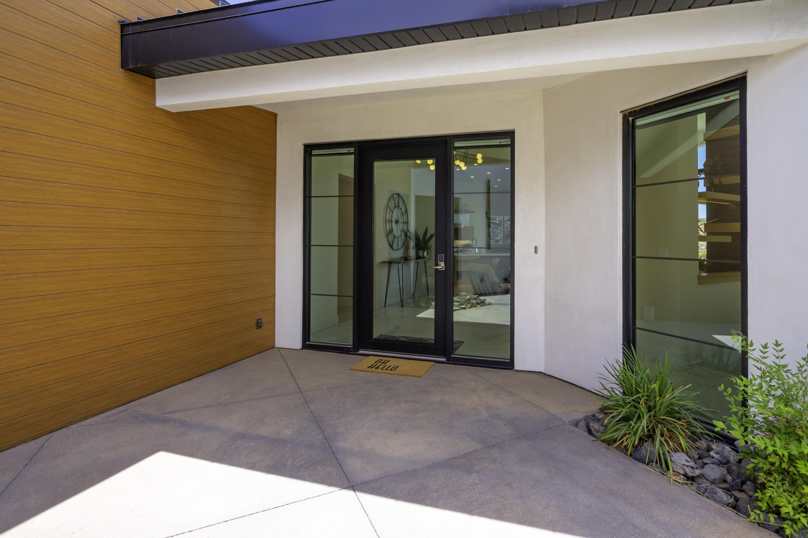 3606 S Cypress Point RD, Hurricane, photo 9 of 69
