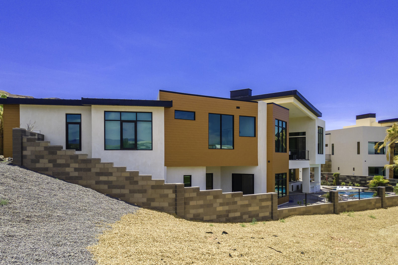3606 S Cypress Point RD, Hurricane, photo 10 of 69
