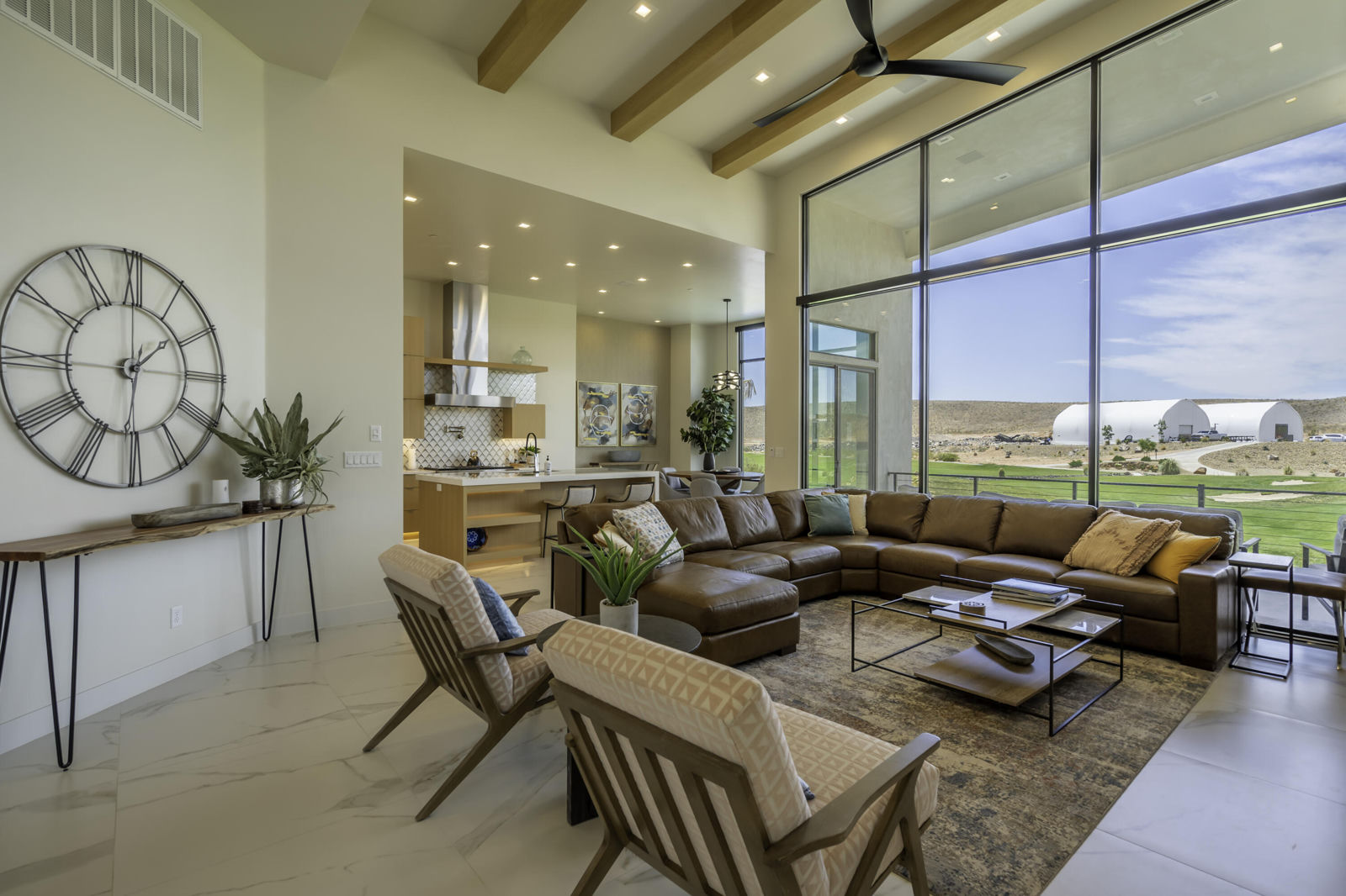 3606 S Cypress Point RD, Hurricane, photo 12 of 69