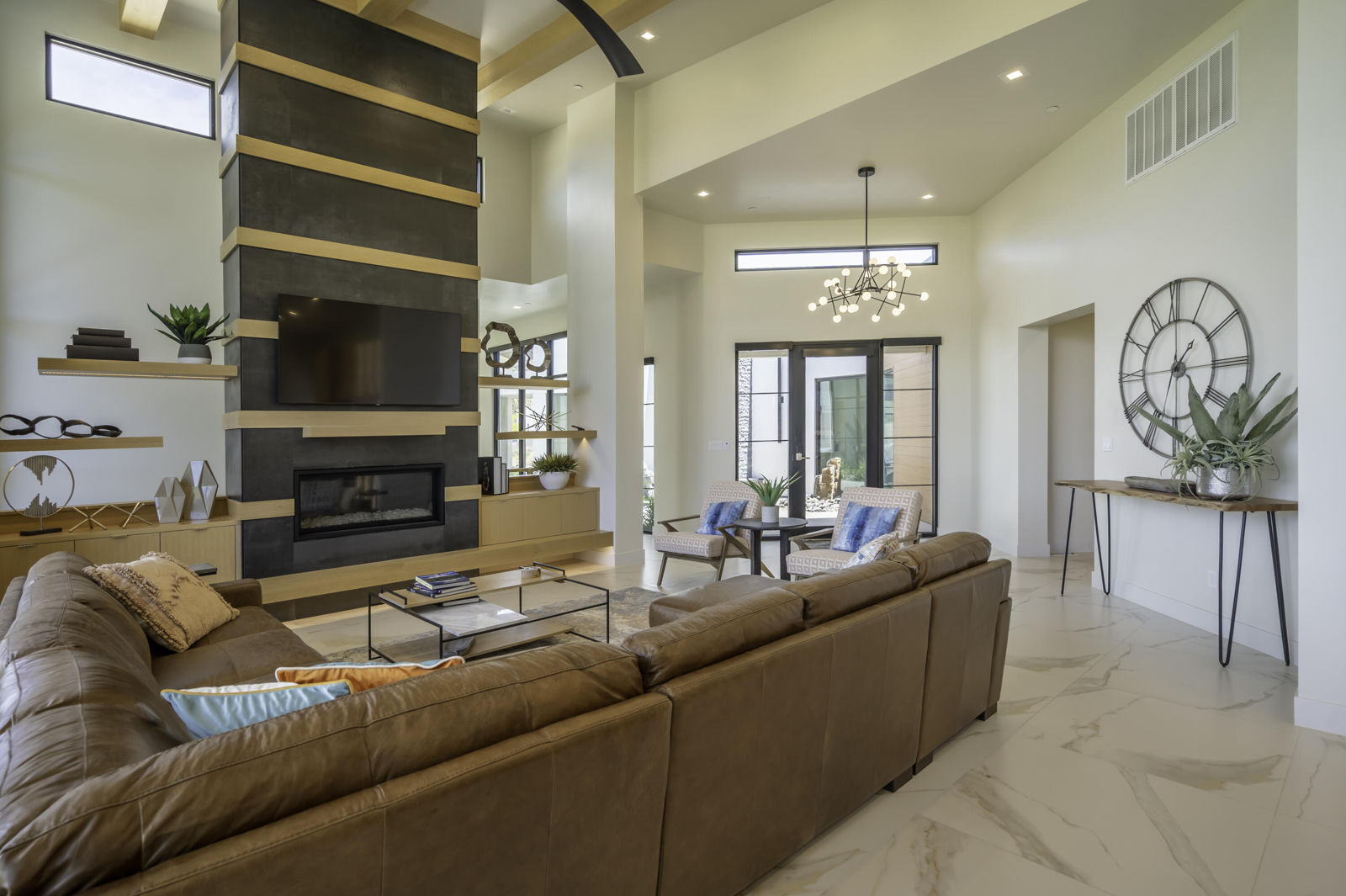 3606 S Cypress Point RD, Hurricane, photo 14 of 69