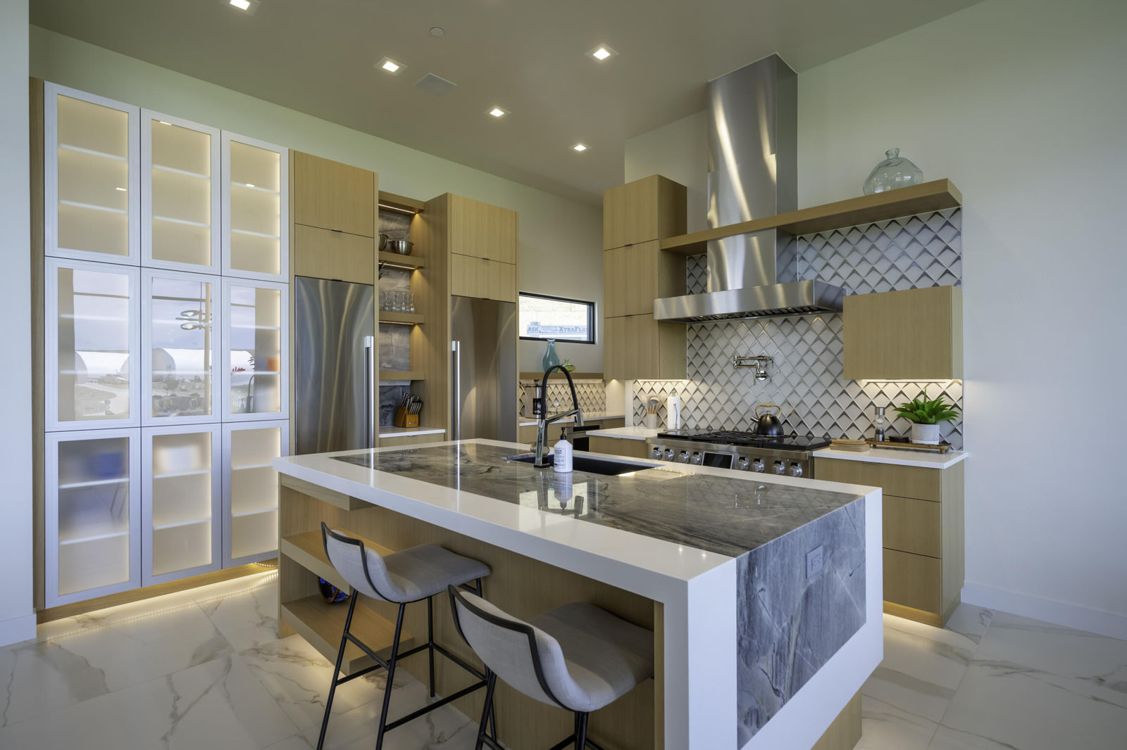 3606 S Cypress Point RD, Hurricane, photo 15 of 69