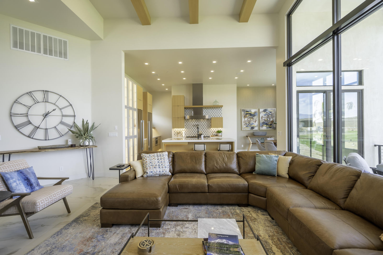 3606 S Cypress Point RD, Hurricane, photo 17 of 69