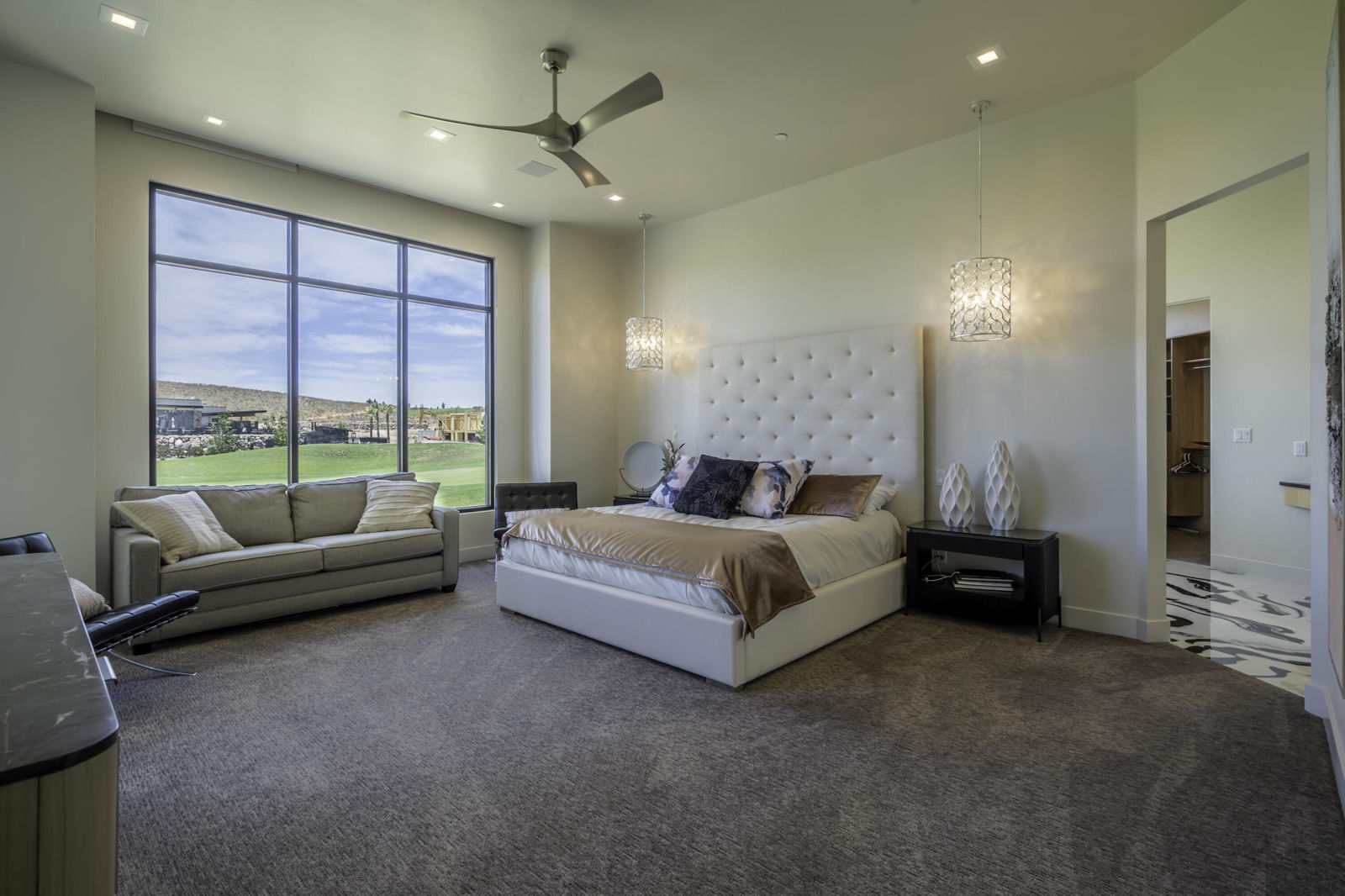3606 S Cypress Point RD, Hurricane, photo 27 of 69