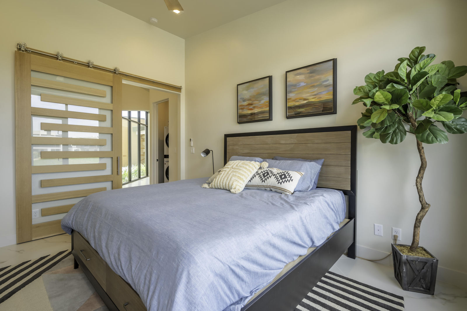 3606 S Cypress Point RD, Hurricane, photo 36 of 69