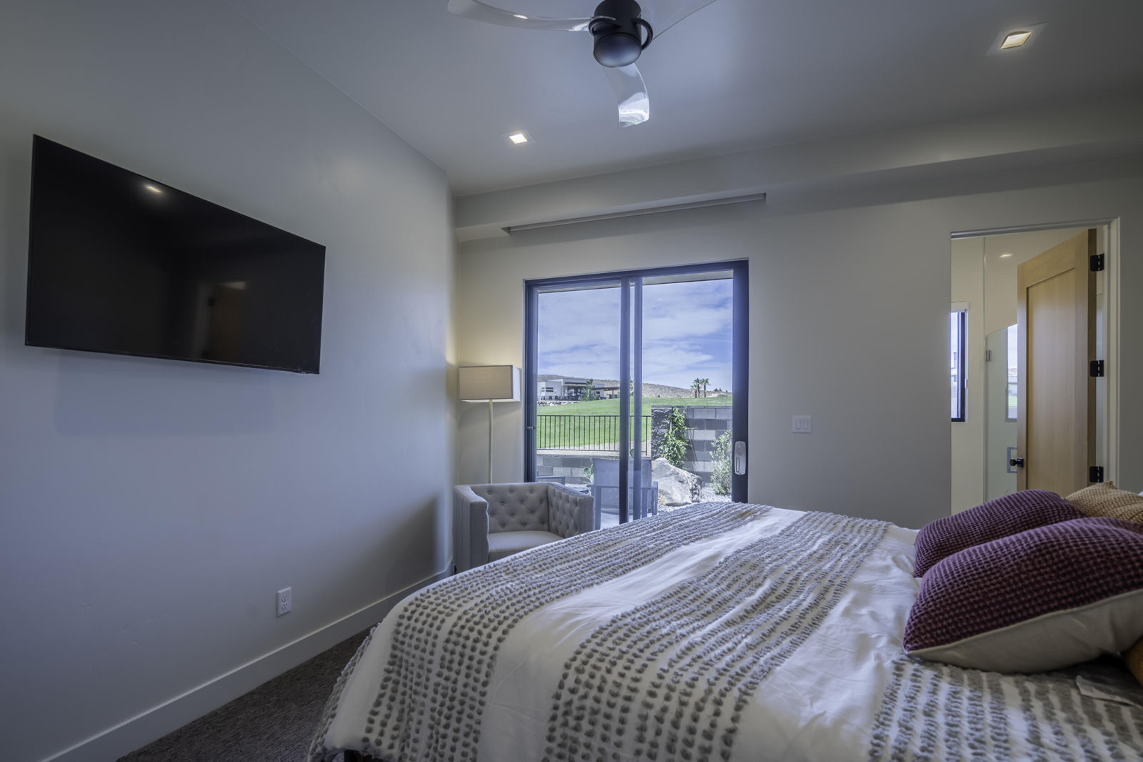 3606 S Cypress Point RD, Hurricane, photo 50 of 69