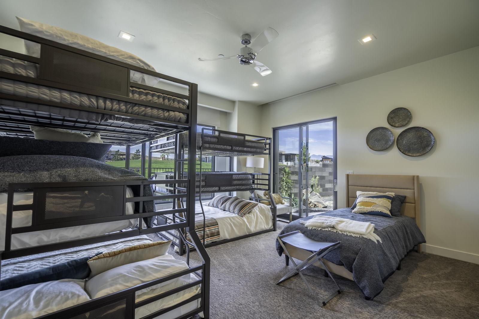 3606 S Cypress Point RD, Hurricane, photo 51 of 69
