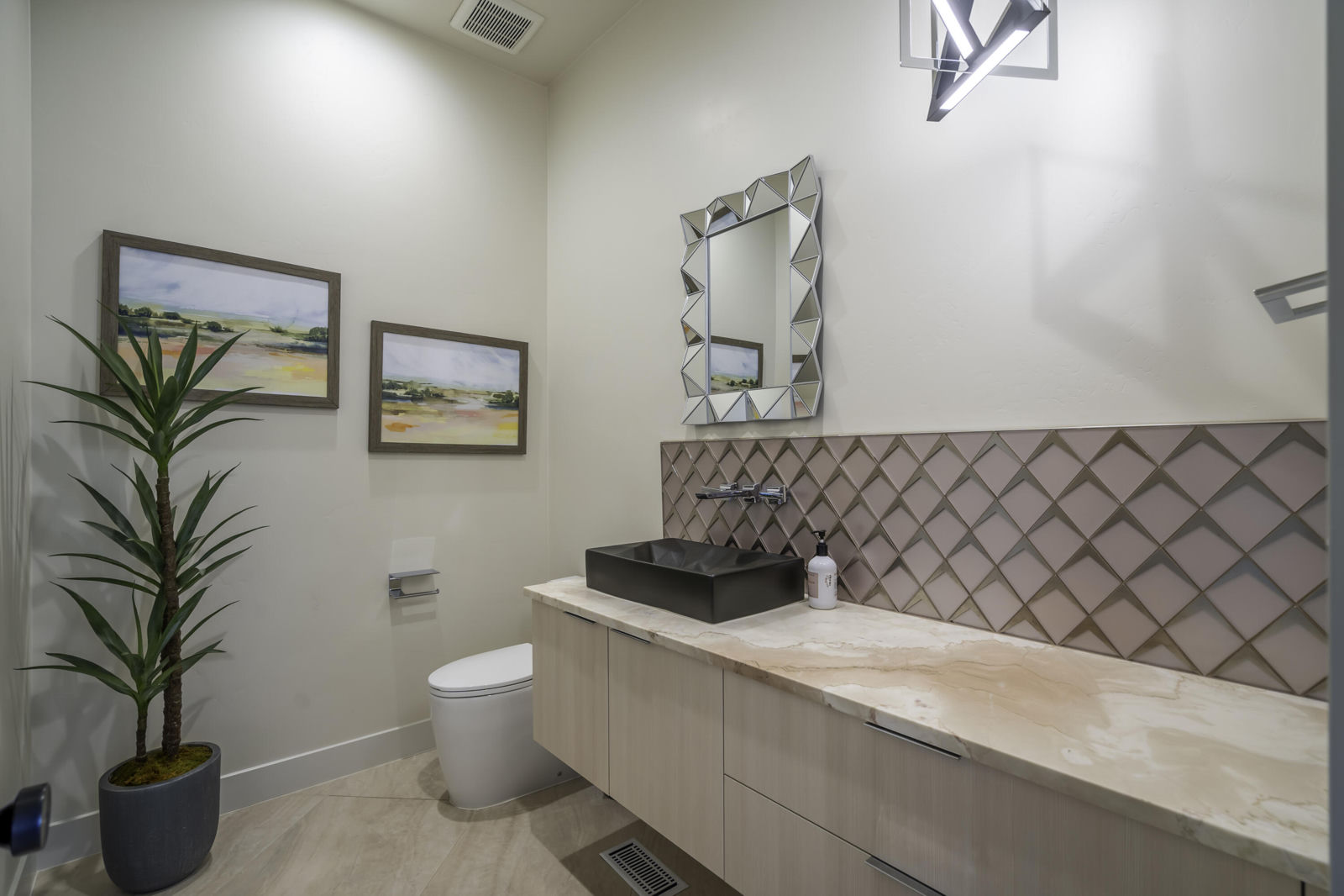 3606 S Cypress Point RD, Hurricane, photo 55 of 69