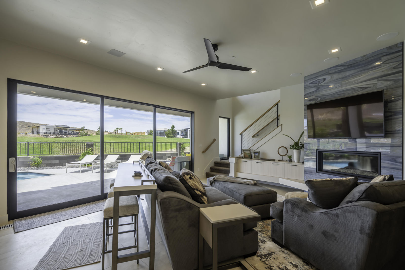 3606 S Cypress Point RD, Hurricane, photo 56 of 69