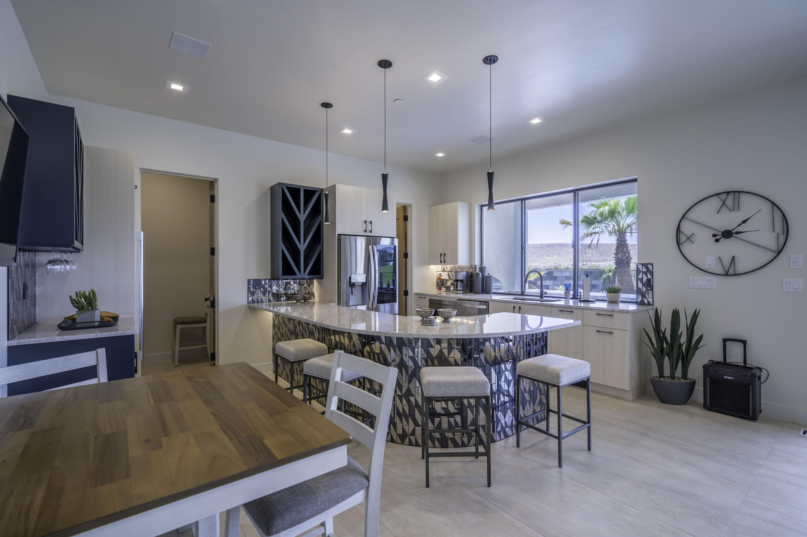 3606 S Cypress Point RD, Hurricane, photo 59 of 69