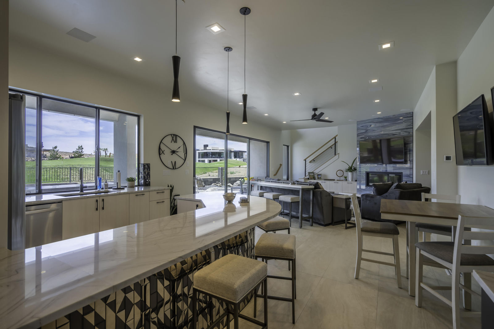 3606 S Cypress Point RD, Hurricane, photo 61 of 69