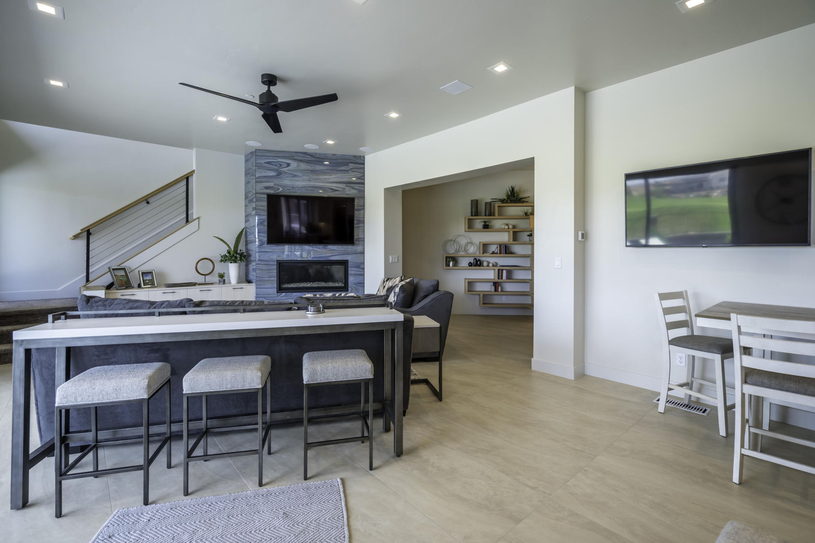 3606 S Cypress Point RD, Hurricane, photo 63 of 69