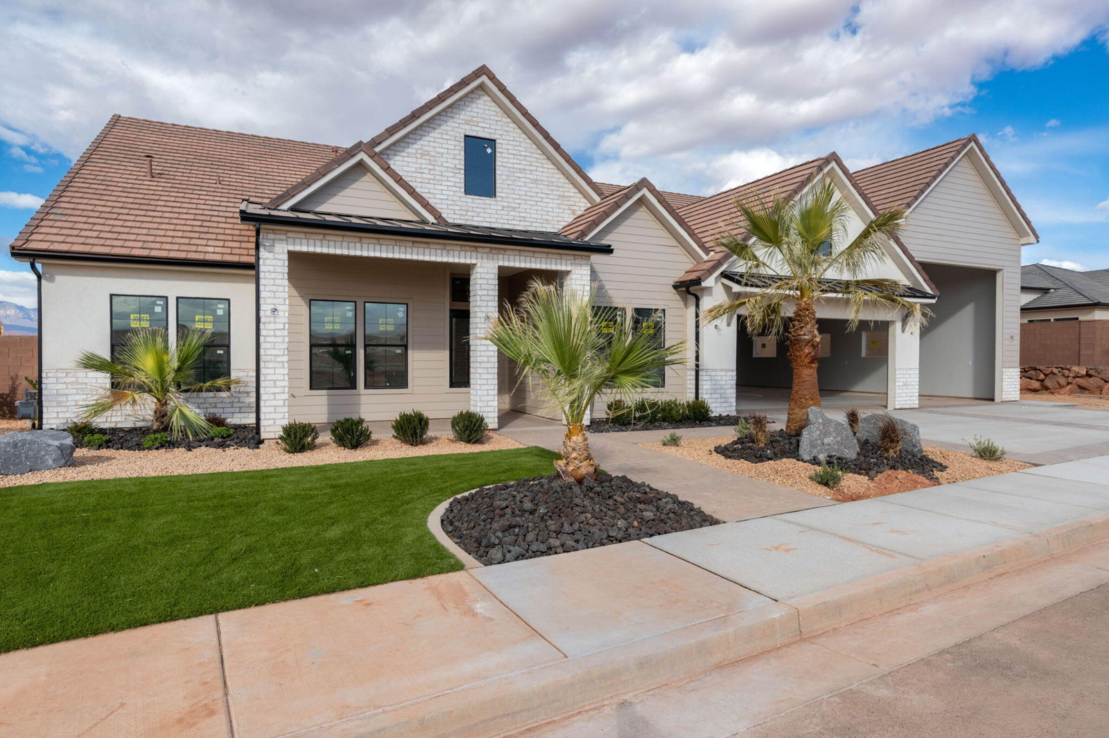 4961 S RIPPLE RD, Washington, photo 3 of 11