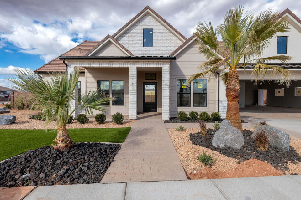 4961 S RIPPLE RD, Washington