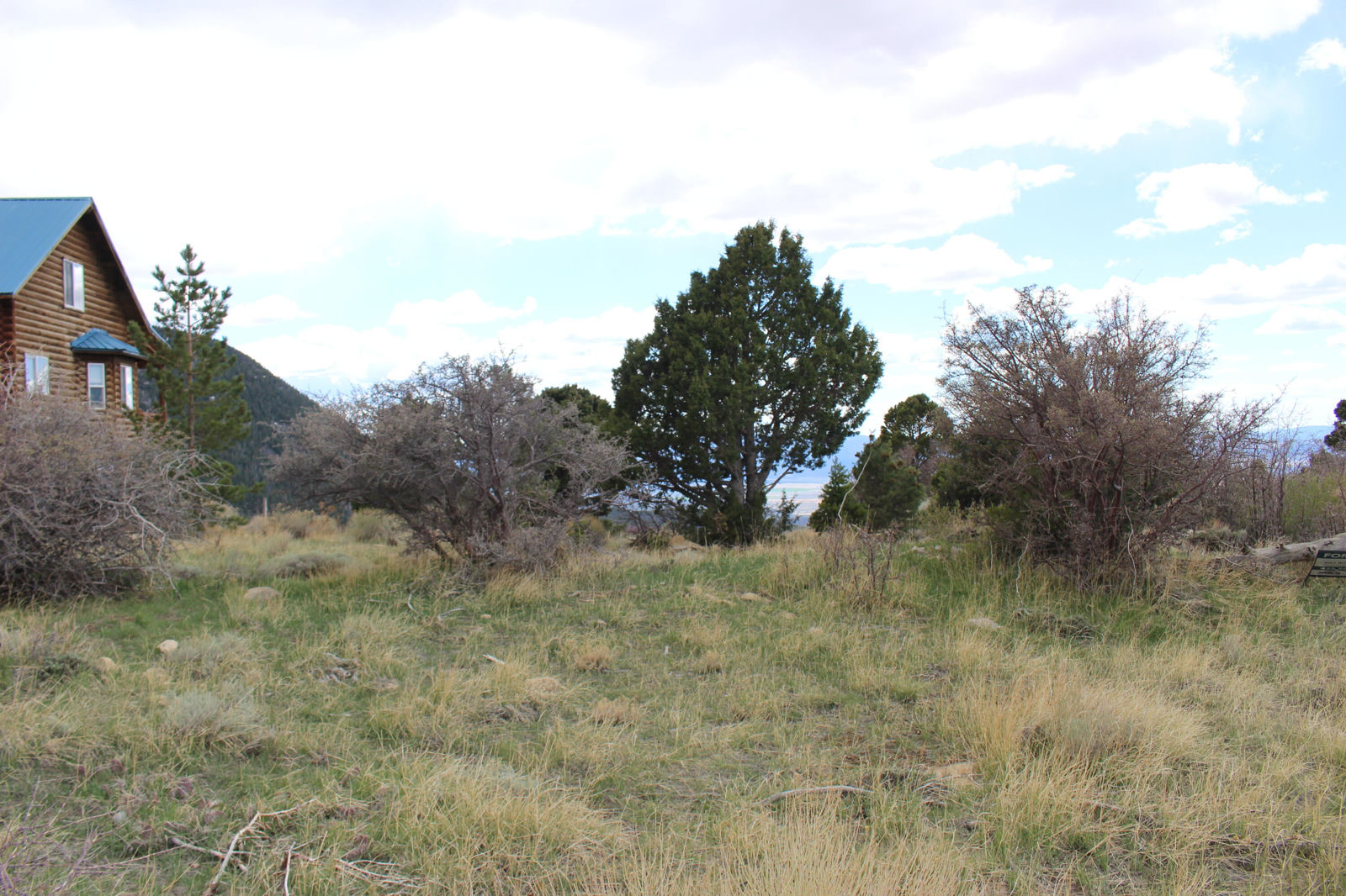 1133 E High Mountian View CIR, Cedar City, photo 1