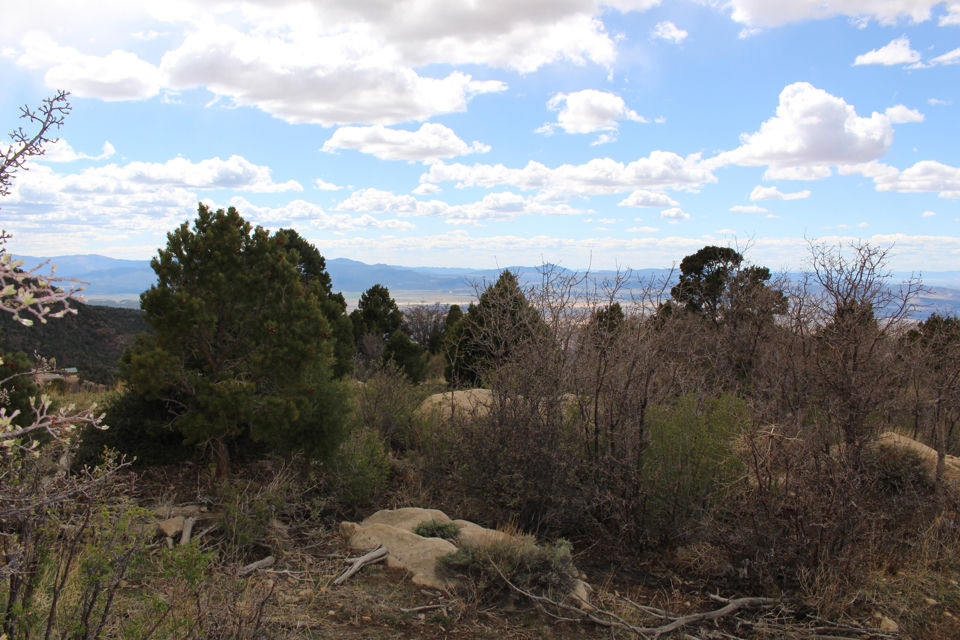 1133 E High Mountian View CIR, Cedar City, photo 2