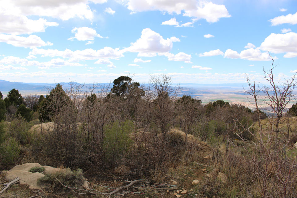 1133 E High Mountian View CIR, Cedar City, photo 3