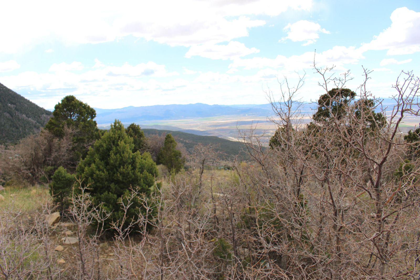 1133 E High Mountian View CIR, Cedar City, photo 5 of 8