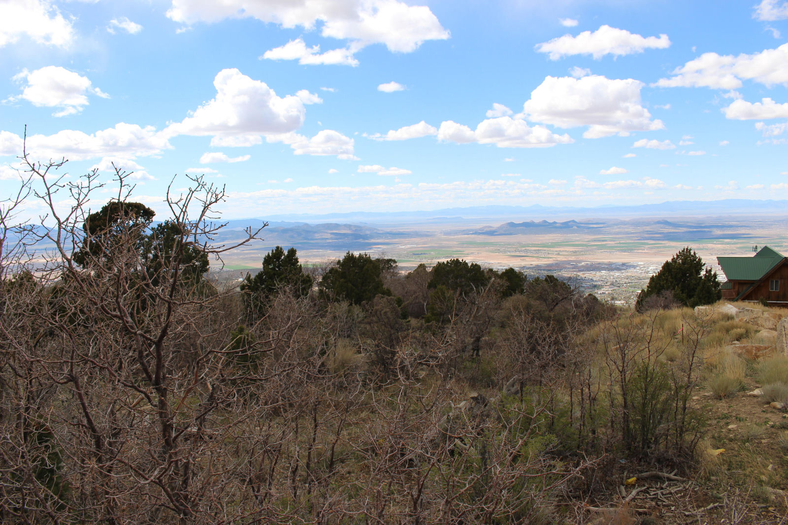 1133 E High Mountian View CIR, Cedar City, photo 6 of 8