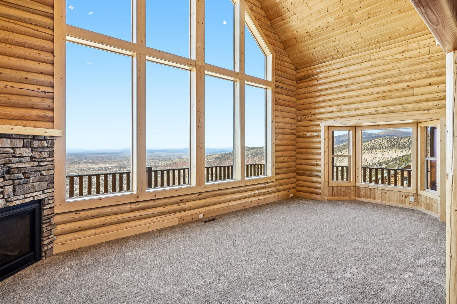 1827 S High Cedar View Drive, Cedar City, photo 9 of 56