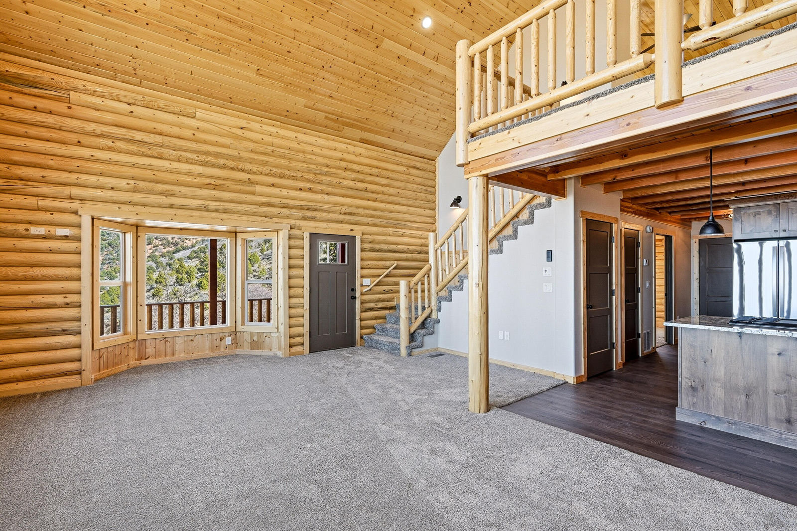 1827 S High Cedar View Drive, Cedar City, photo 10 of 56