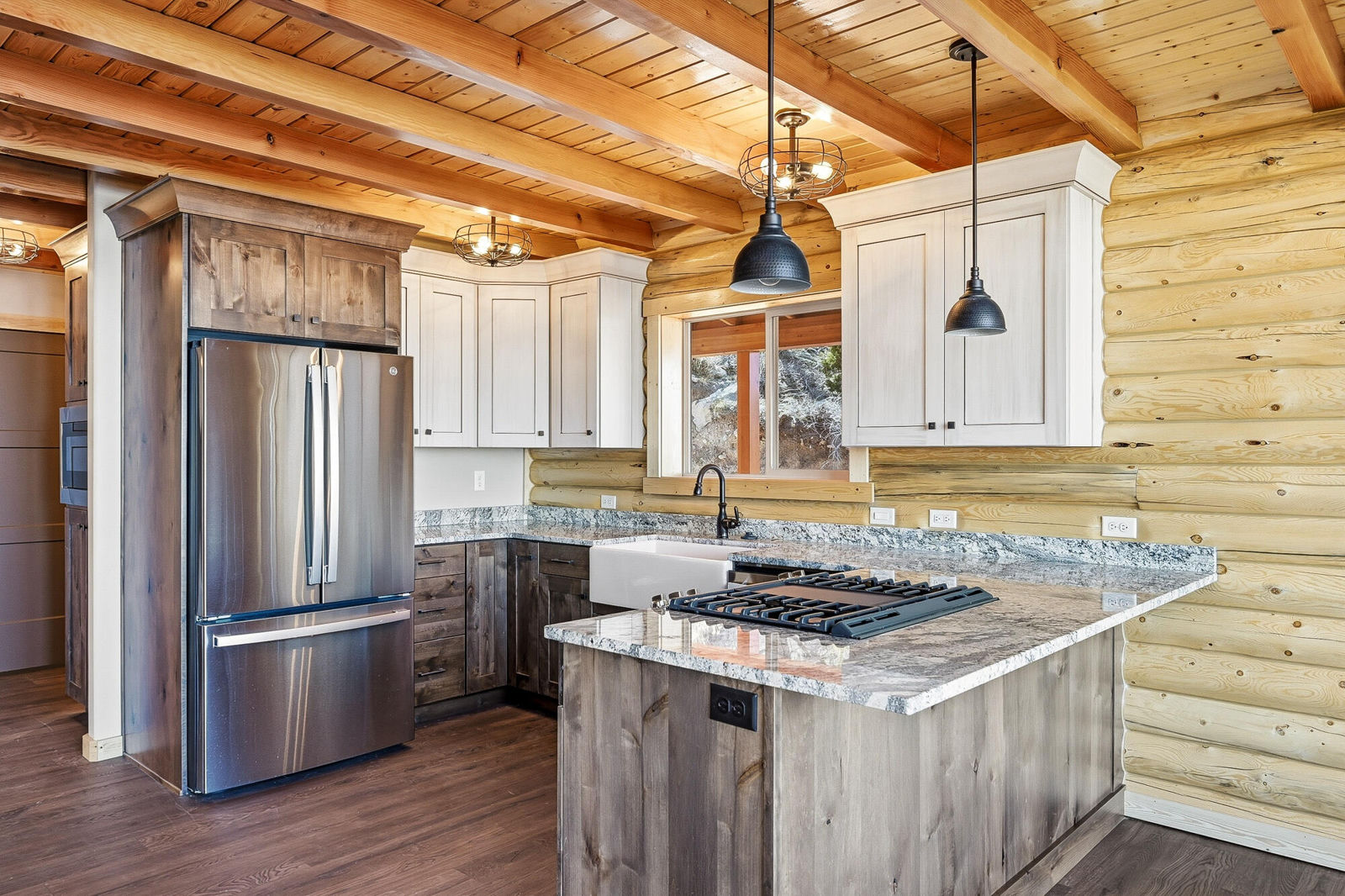 1827 S High Cedar View Drive, Cedar City, photo 13 of 56