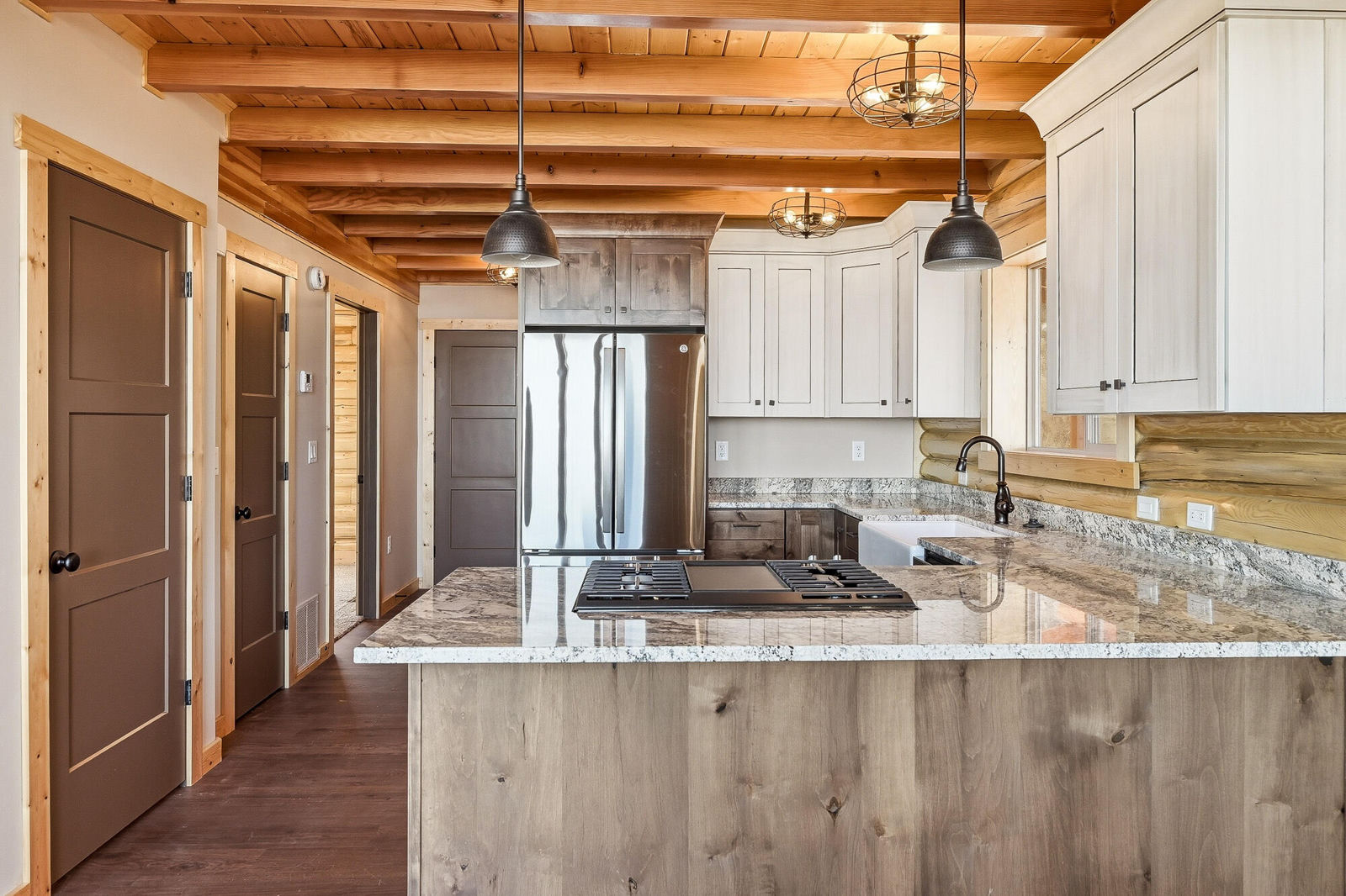 1827 S High Cedar View Drive, Cedar City, photo 14 of 56