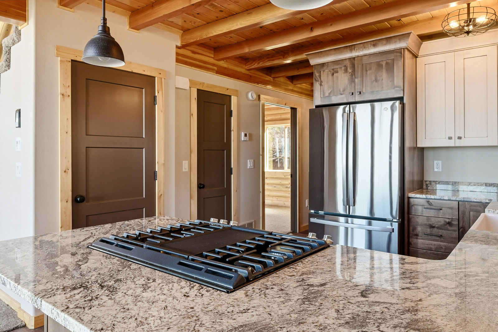 1827 S High Cedar View Drive, Cedar City, photo 15 of 56