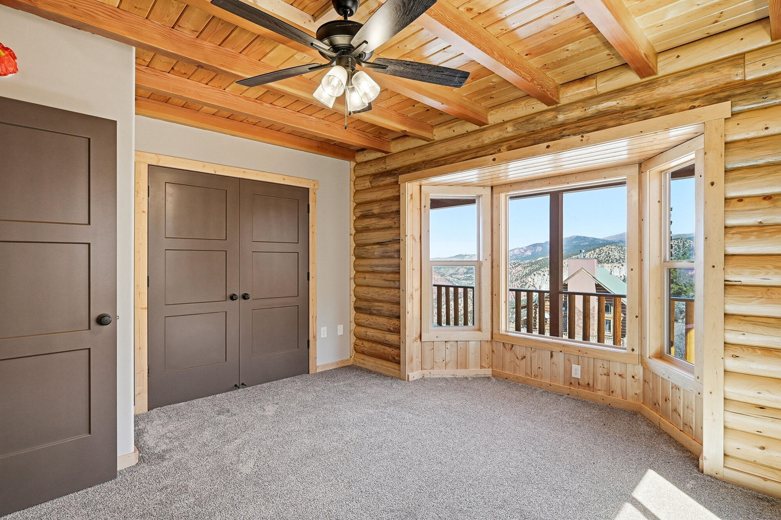 1827 S High Cedar View Drive, Cedar City, photo 19 of 56