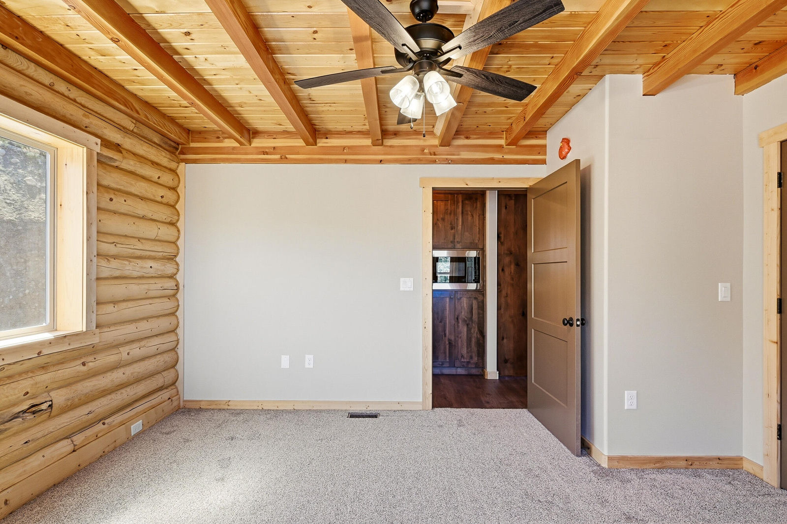 1827 S High Cedar View Drive, Cedar City, photo 20 of 56