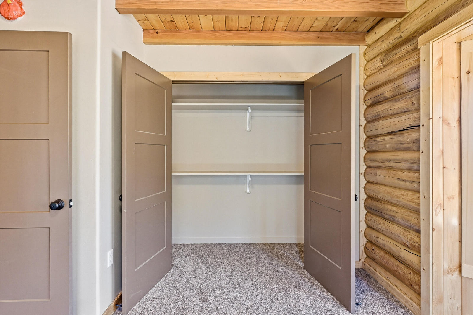 1827 S High Cedar View Drive, Cedar City, photo 21 of 56