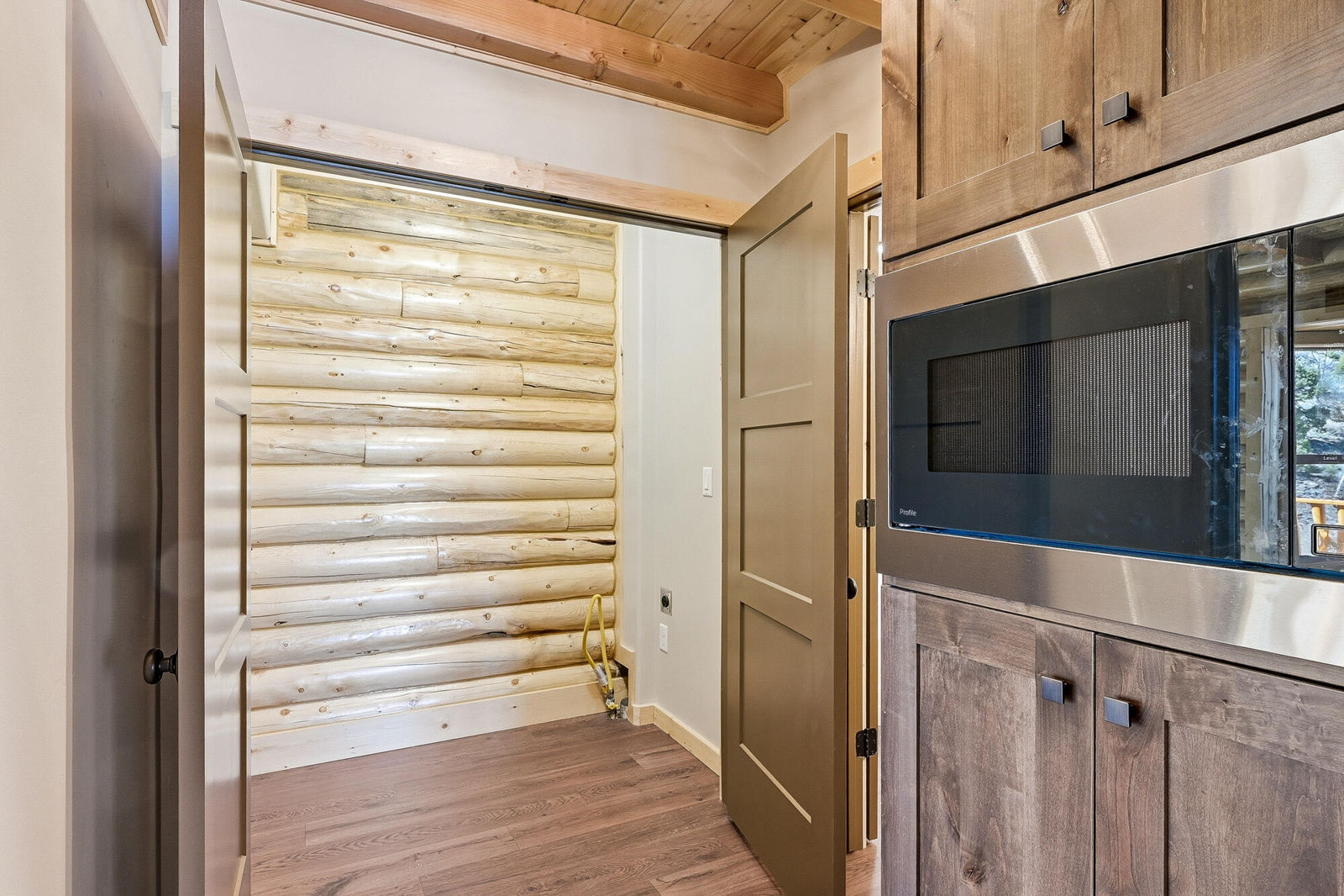 1827 S High Cedar View Drive, Cedar City, photo 22 of 56