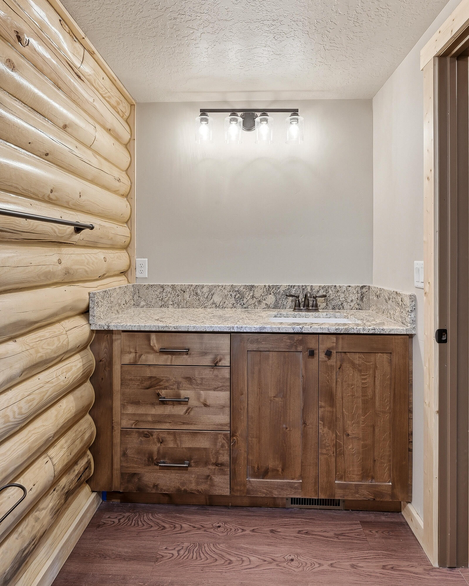 1827 S High Cedar View Drive, Cedar City, photo 23 of 56