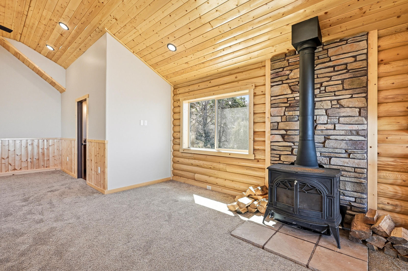1827 S High Cedar View Drive, Cedar City, photo 27 of 56