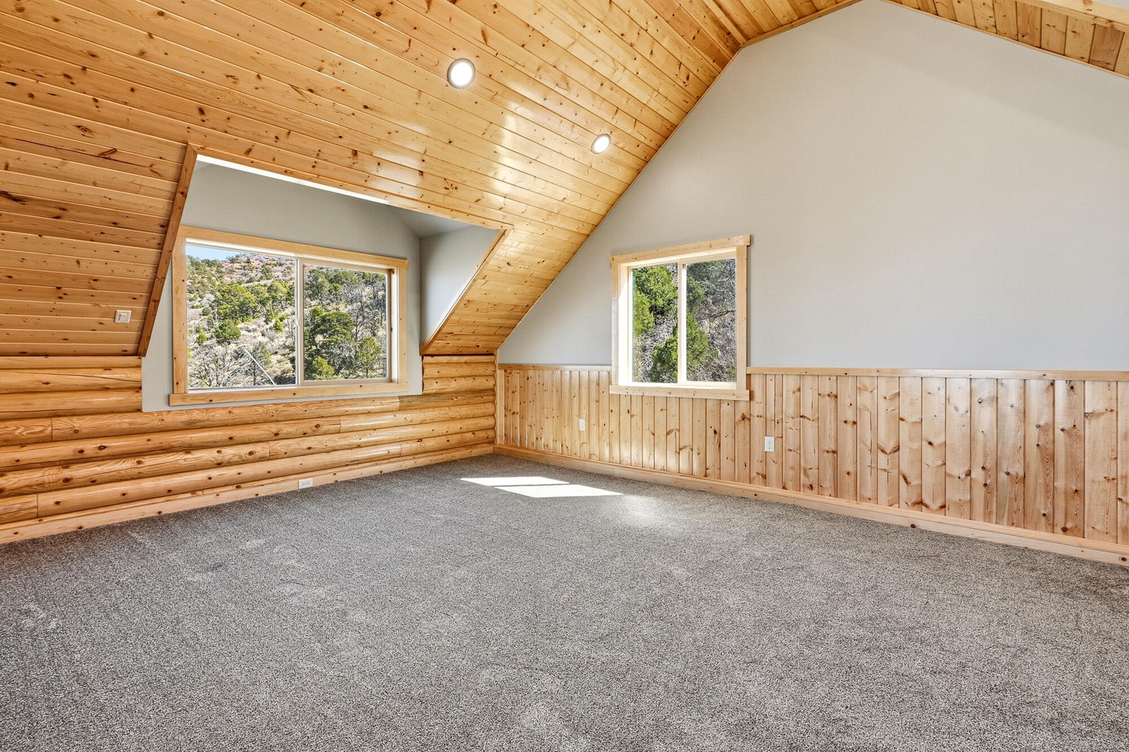 1827 S High Cedar View Drive, Cedar City, photo 29 of 56