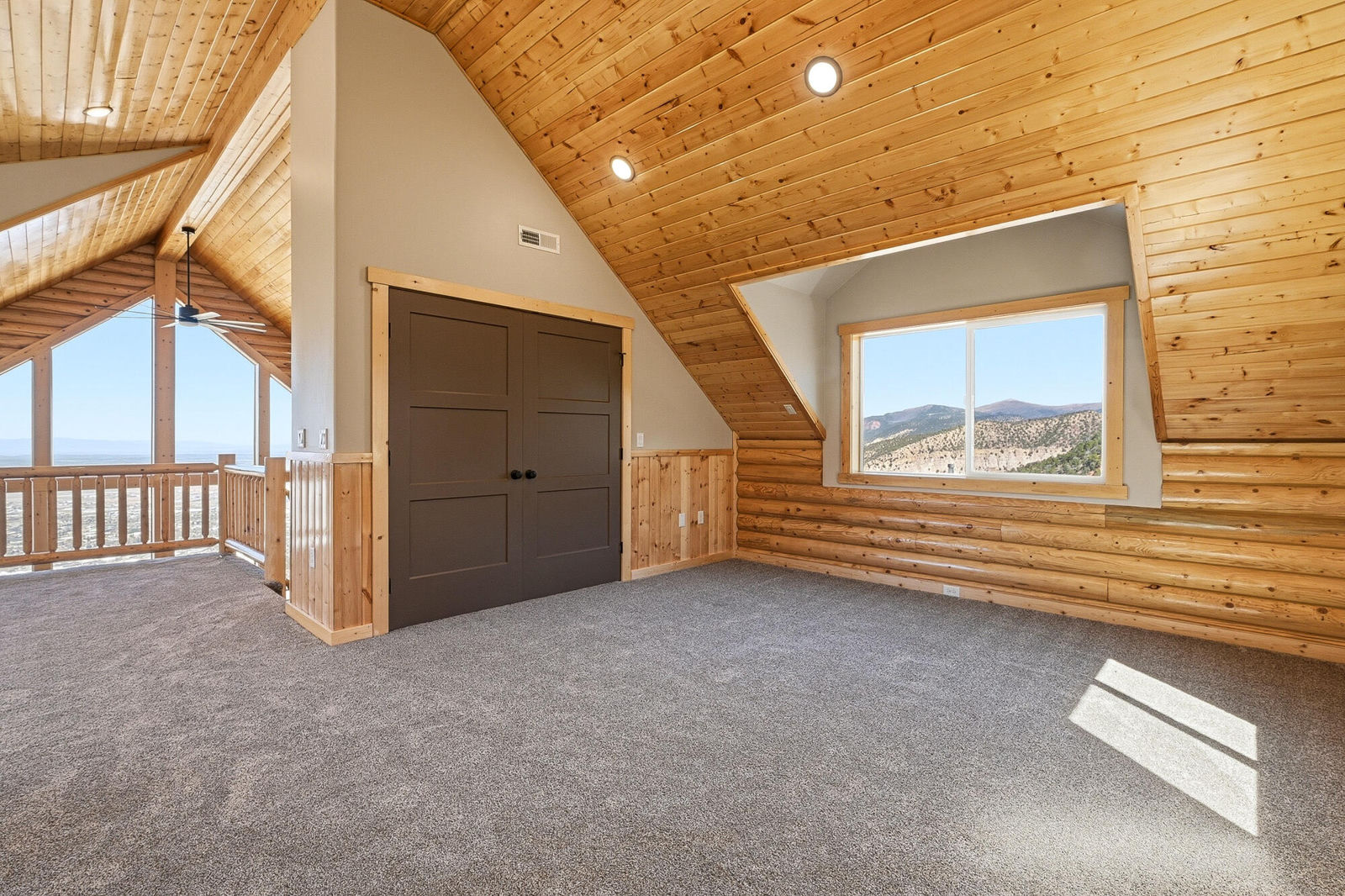 1827 S High Cedar View Drive, Cedar City, photo 30 of 56