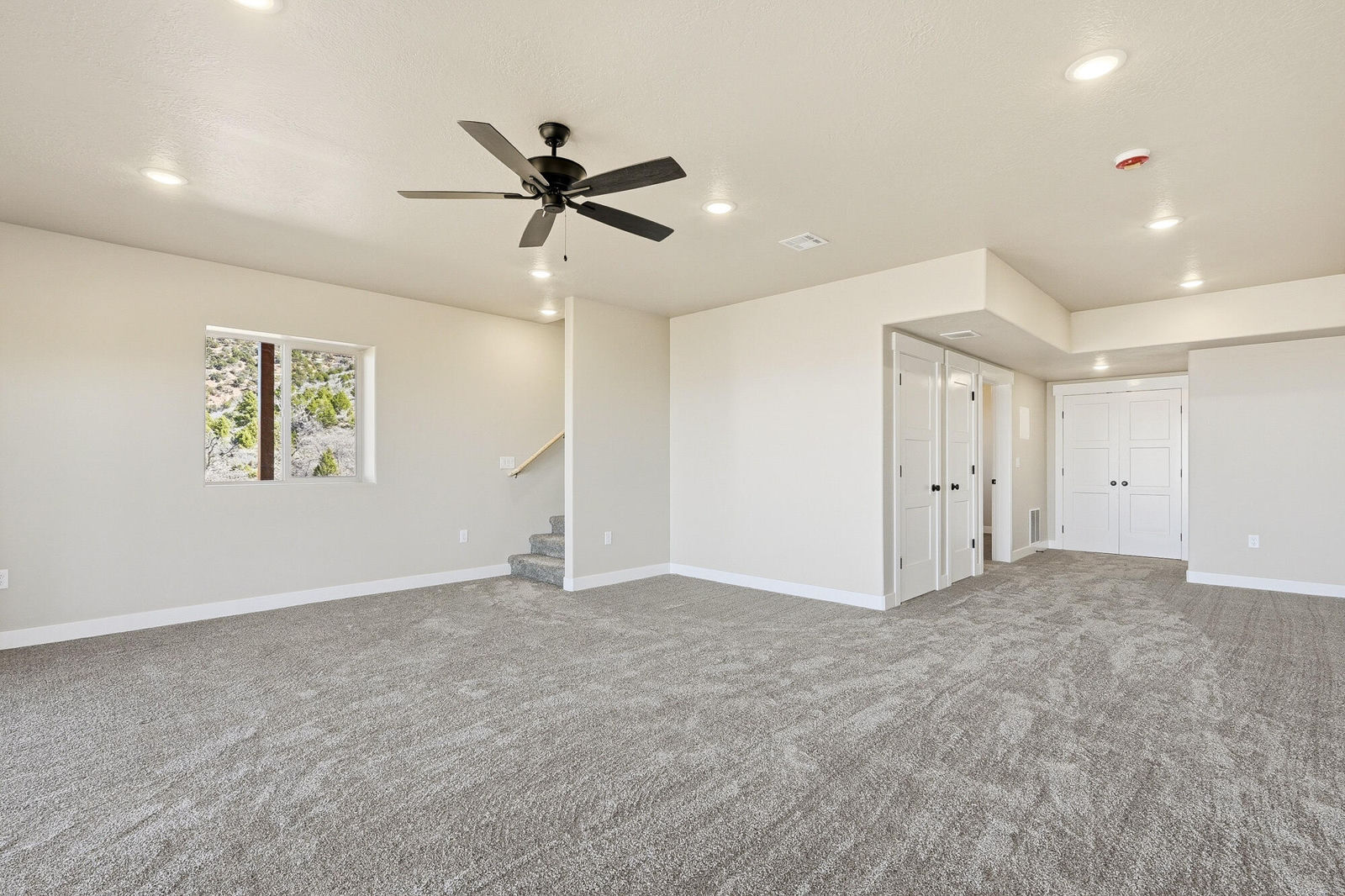 1827 S High Cedar View Drive, Cedar City, photo 36 of 56