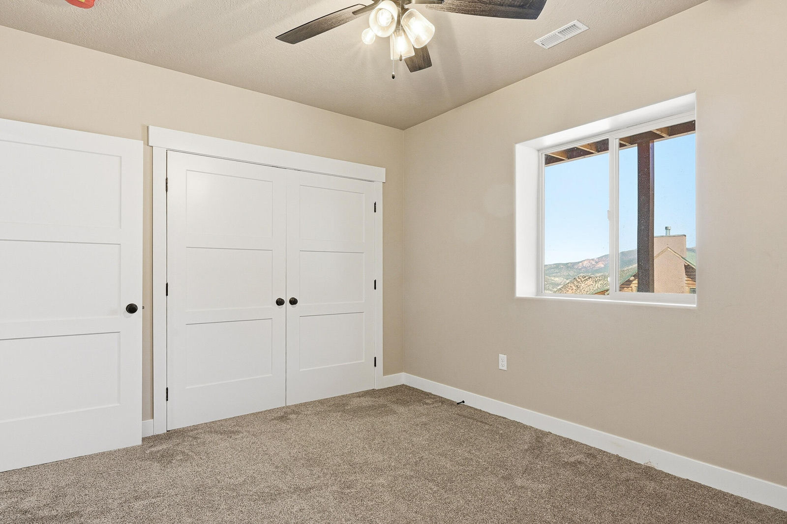 1827 S High Cedar View Drive, Cedar City, photo 39 of 56