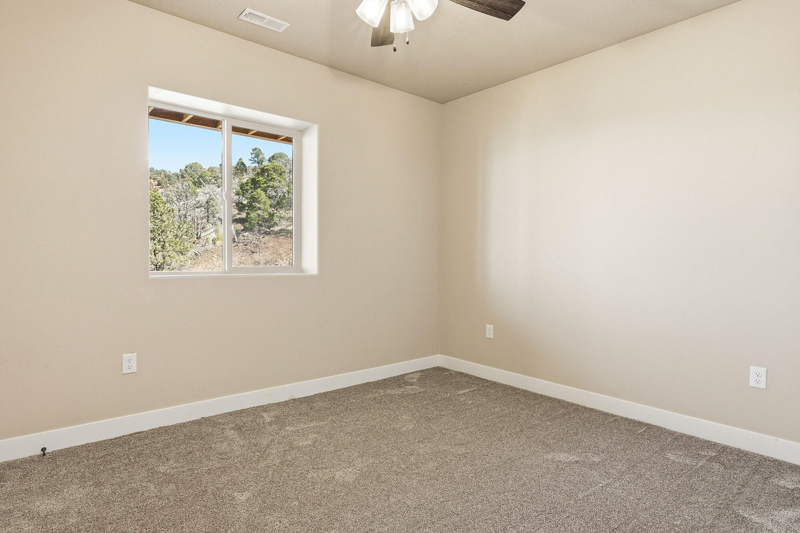 1827 S High Cedar View Drive, Cedar City, photo 40 of 56