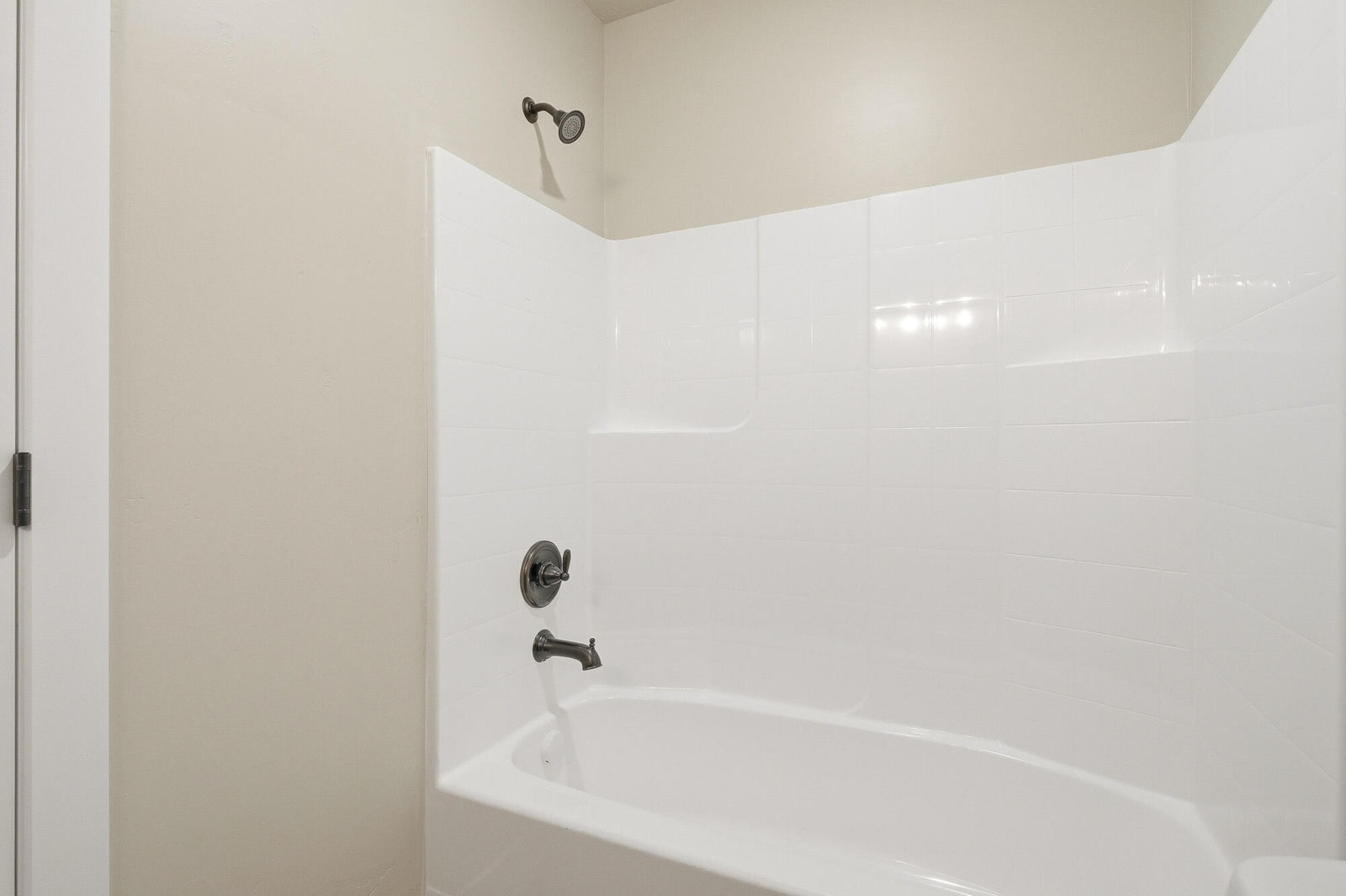1827 S High Cedar View Drive, Cedar City, photo 42 of 56