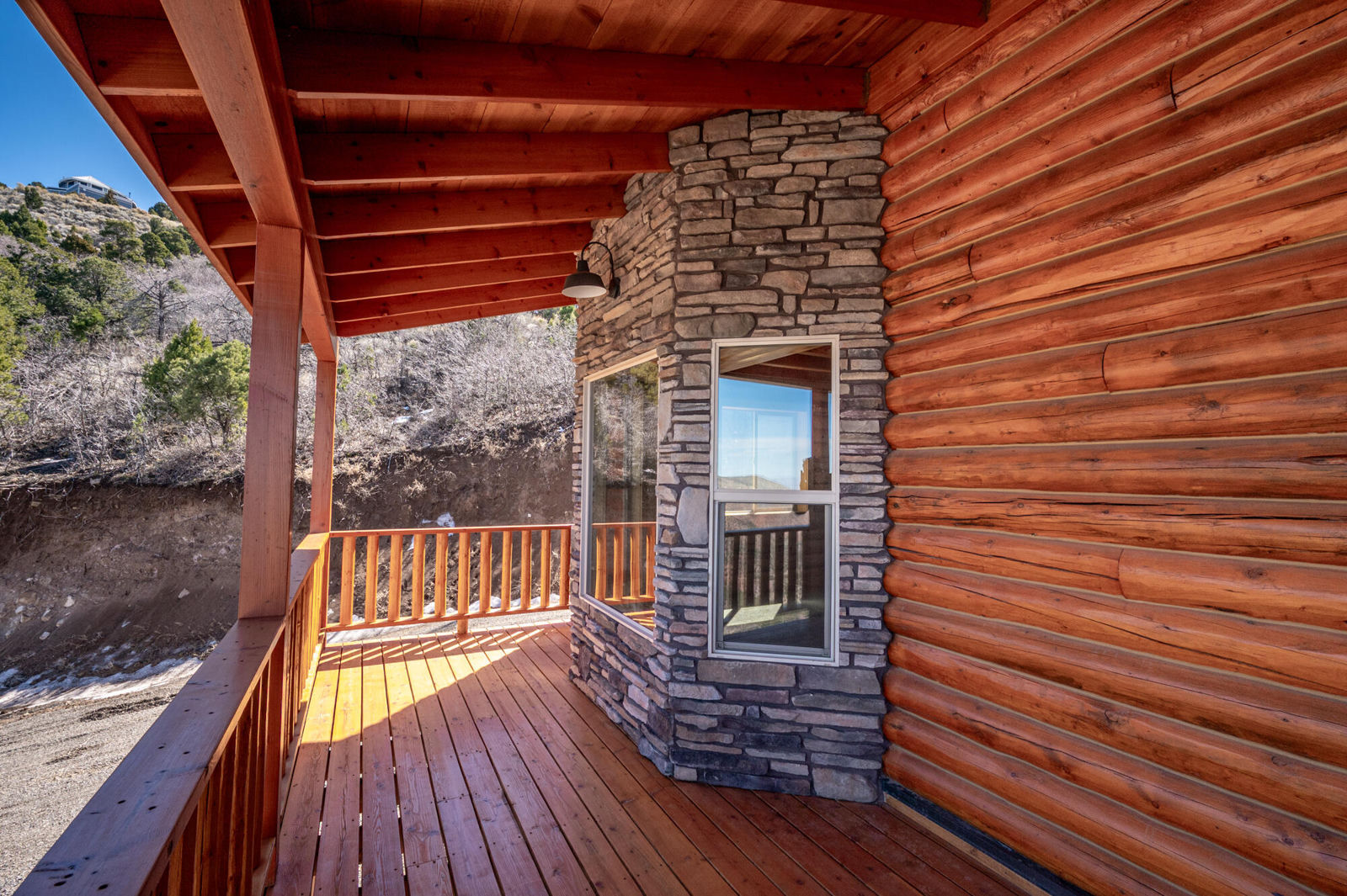 1827 S High Cedar View Drive, Cedar City, photo 44 of 56